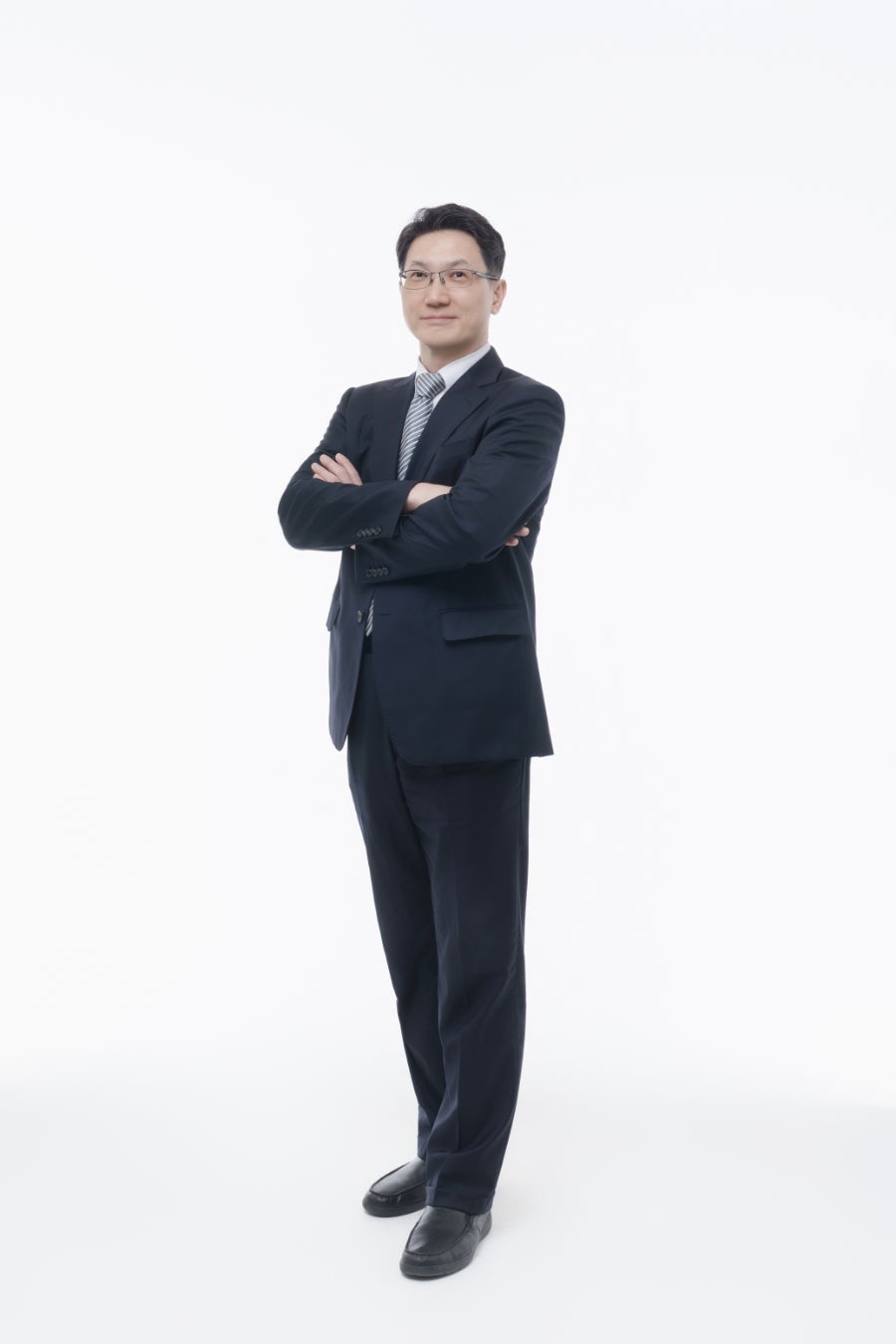 남동희 변호사 프로필 사진
